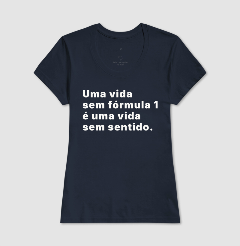 Vida sem fórmula 1 - Imagem 7