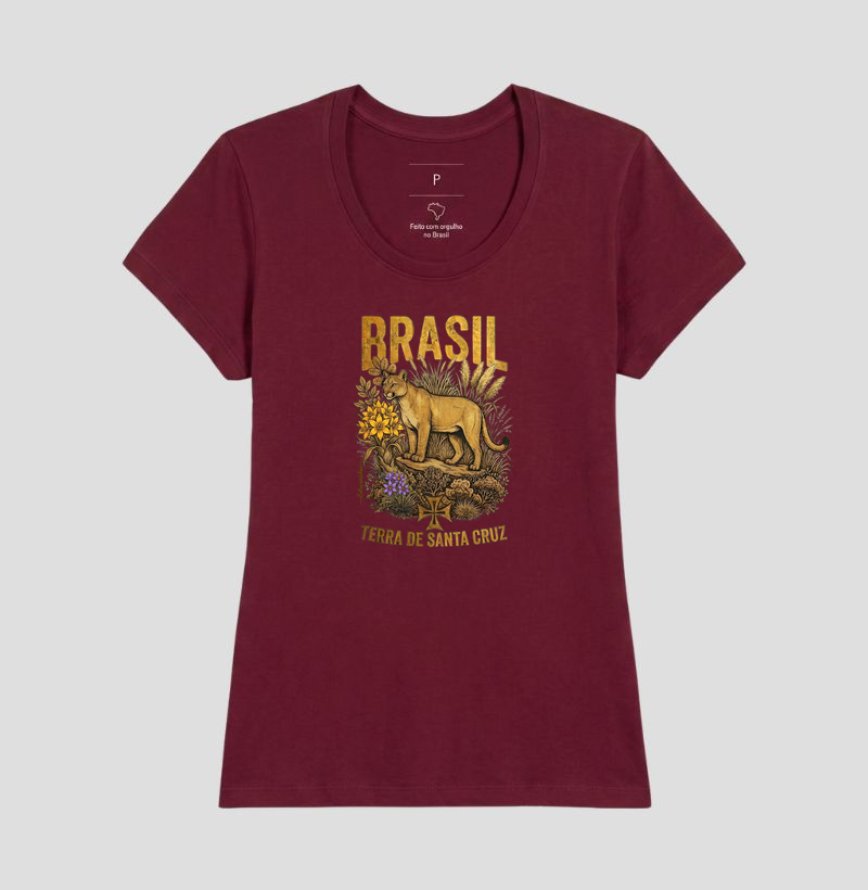 Camisa 18