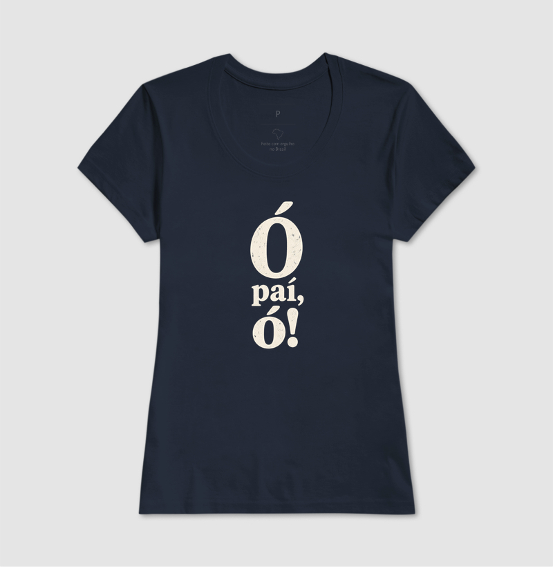 Ó paí, ó! - Imagem 7