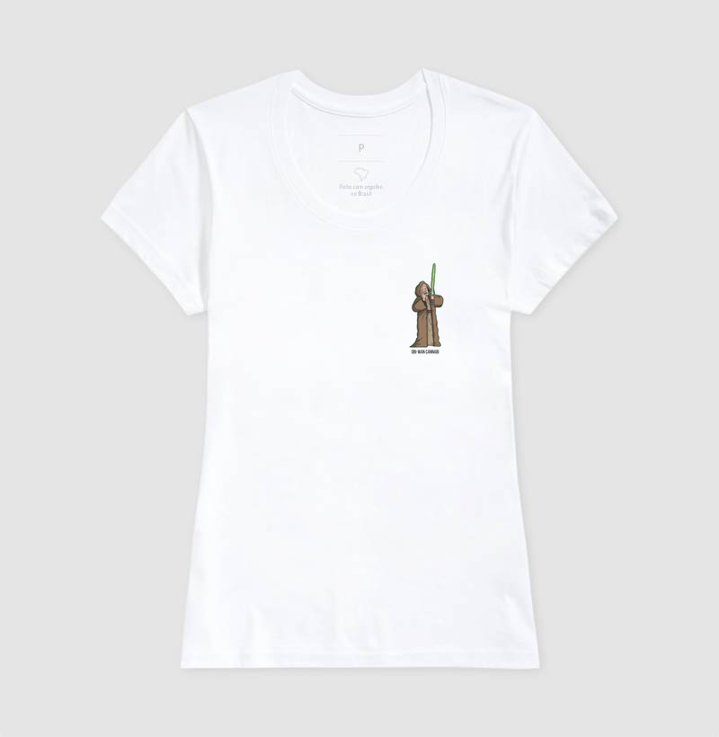 Obi-Wan Cannabi - Imagem 3
