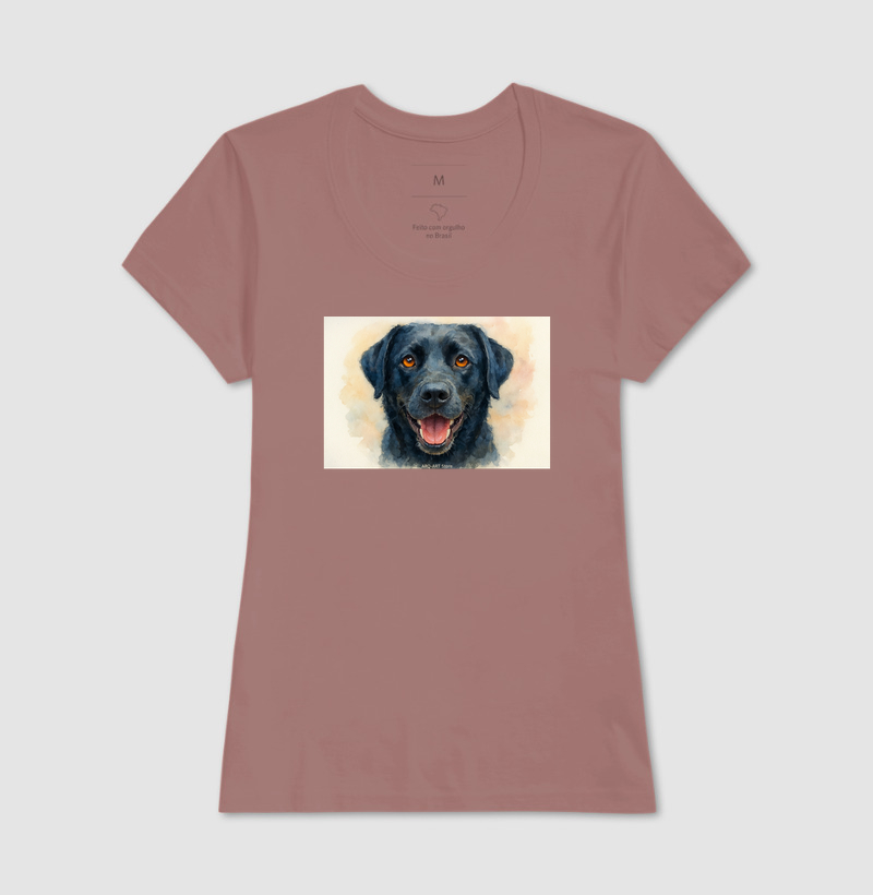 Camisa 19