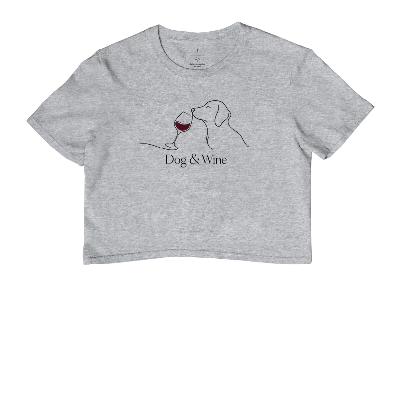 Dog & Wine - Imagem 6