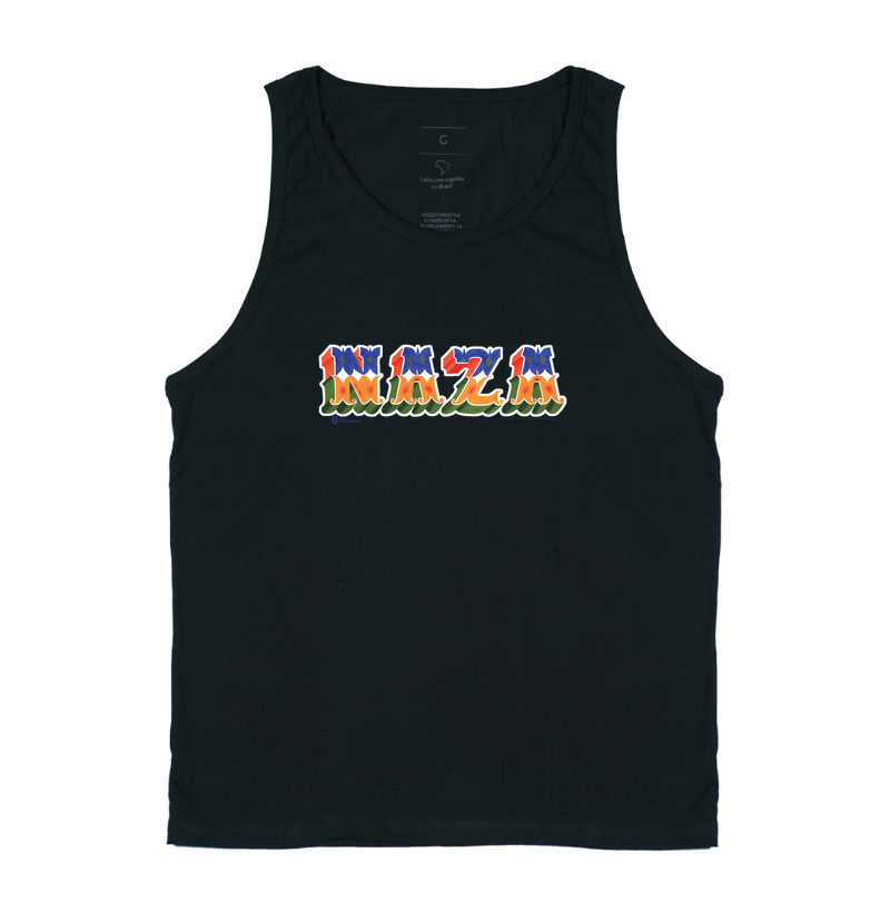 Camiseta Círio Naza - Augusto - Imagem 3