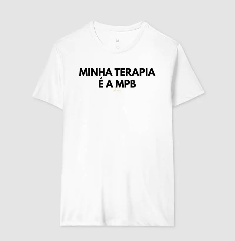 Minha Terapia é a MPB - Imagem 4