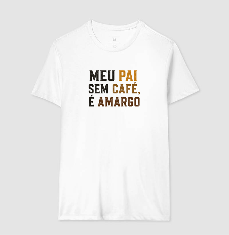 Meu pai sem café é amargo - Imagem 6