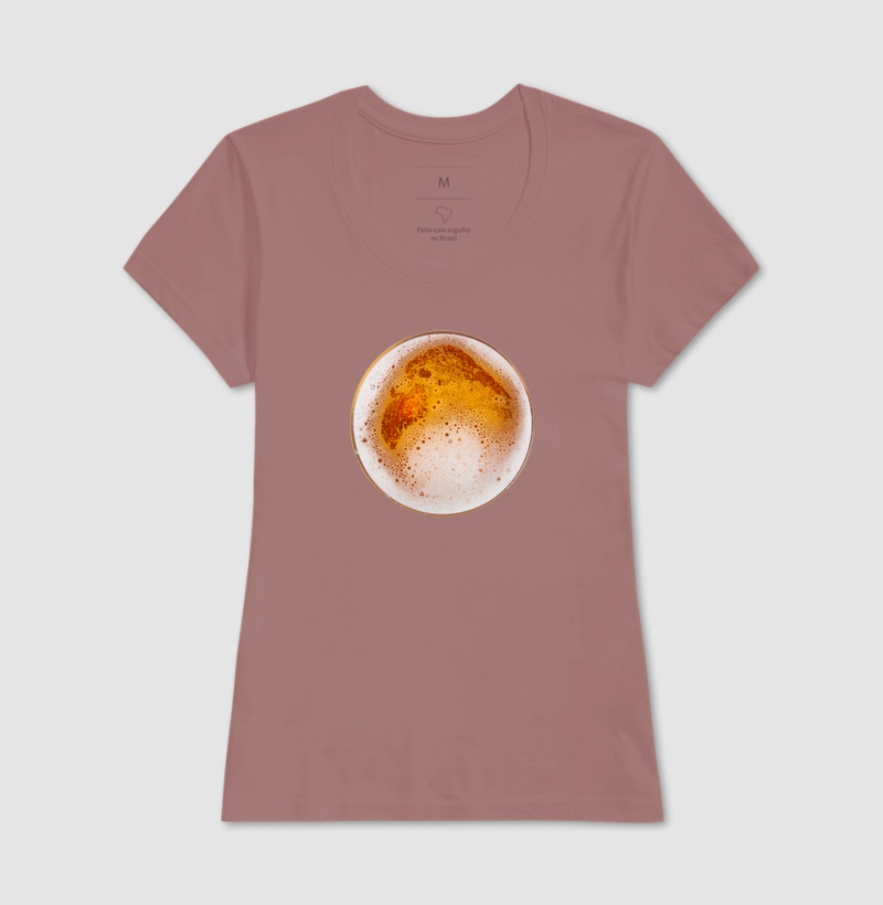 Camisa 17
