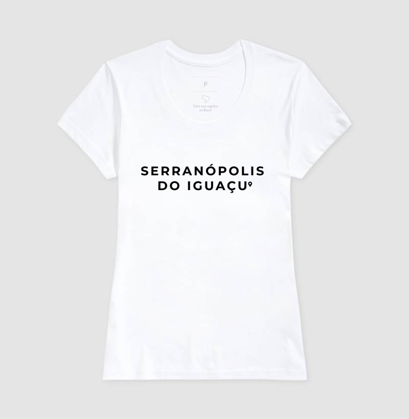 Serranópolis do Iguaçu | Pin PR - Imagem 5