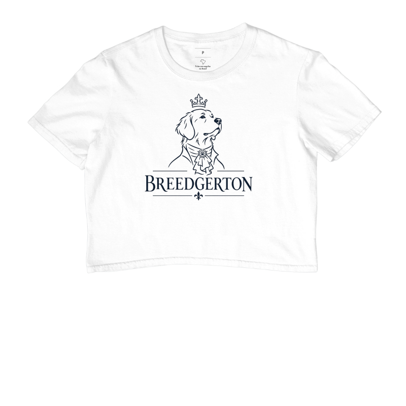 Breedgerton - Imagem 3