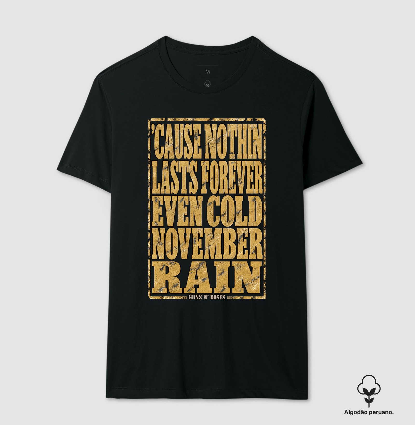 Guns n' Roses - Imagem 4