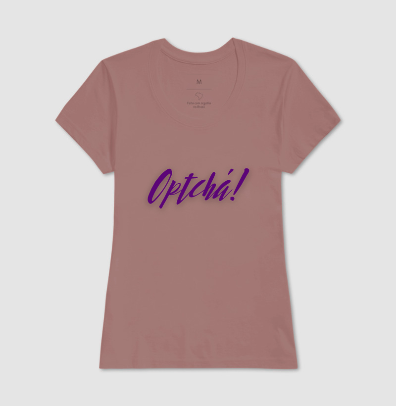 Camisa 18