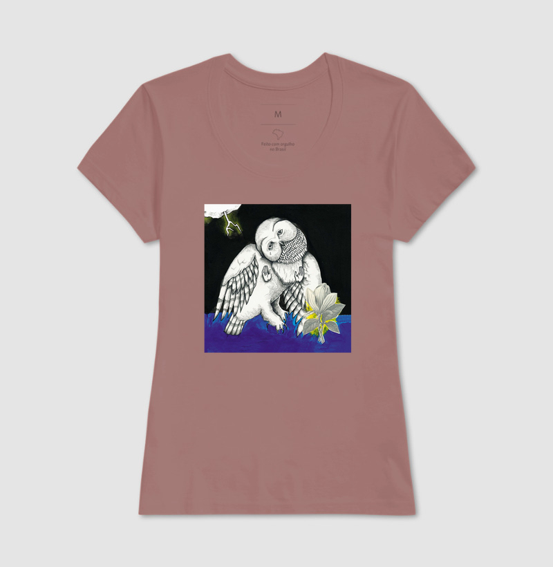 Camisa 15