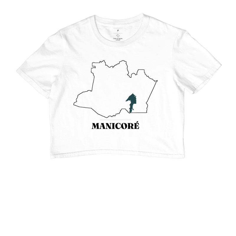 Manicoré | Traço AM - Imagem 3