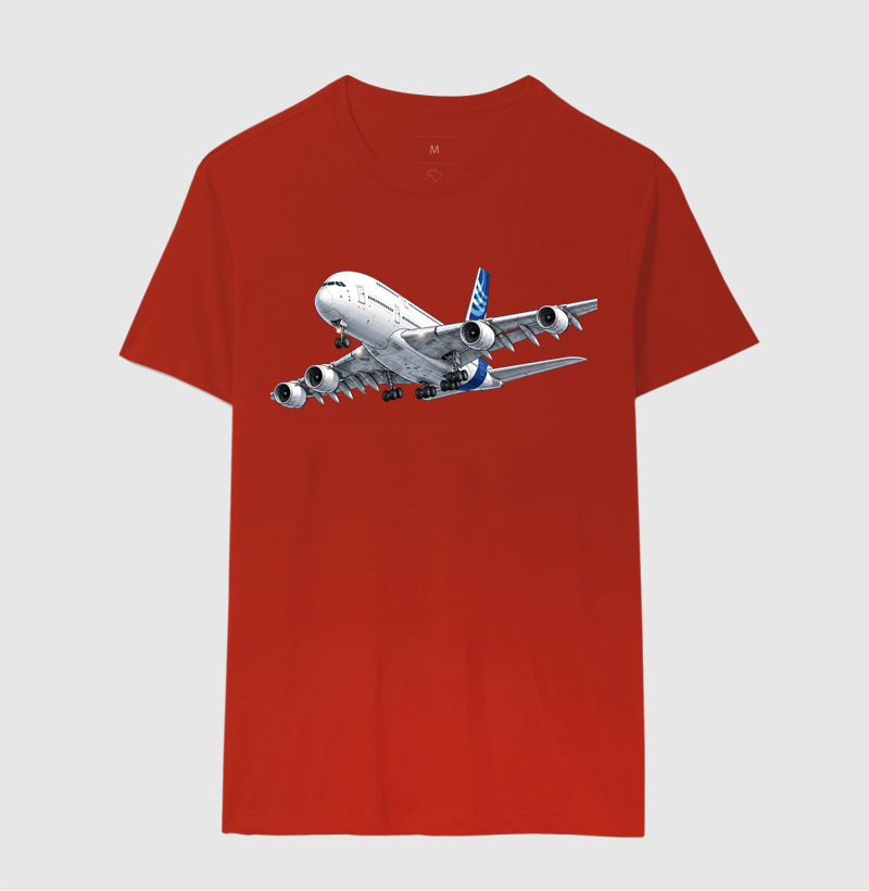 A380 - Imagem 10