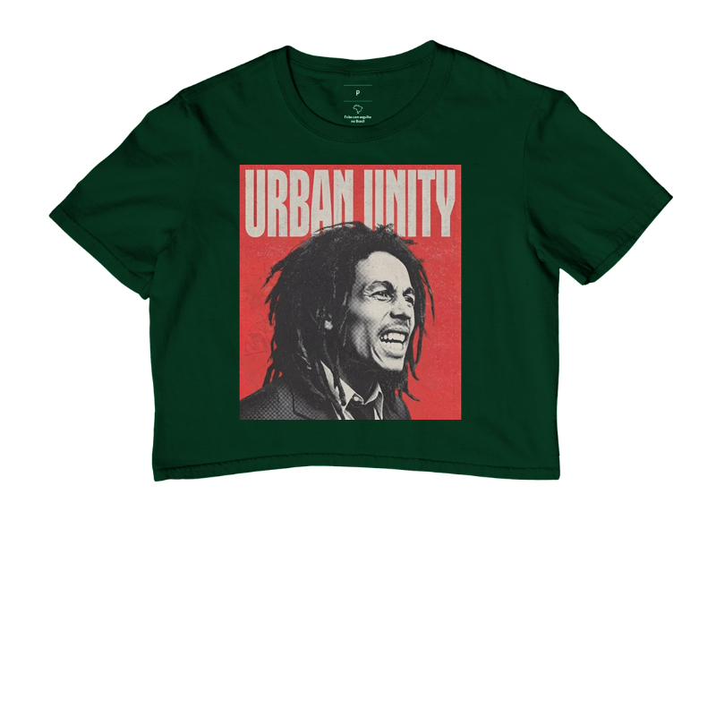 Nesta Marley - Imagem 5