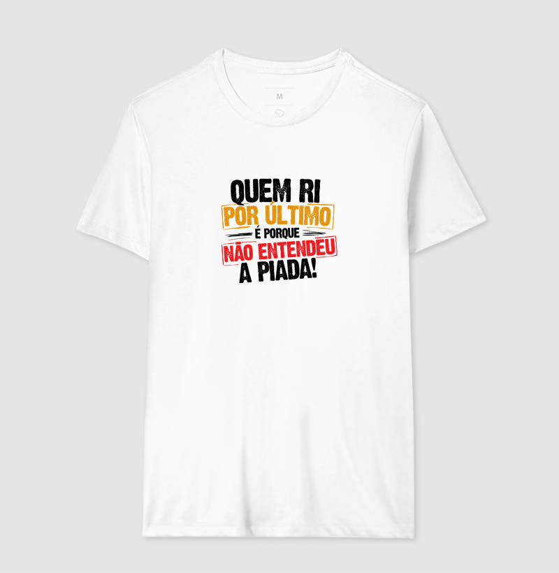 Quem ri por último é porque perdeu a piada! - Imagem 4
