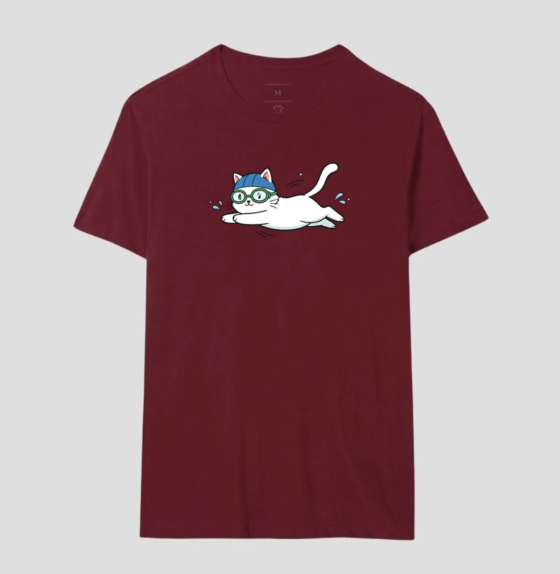 Camisa 17