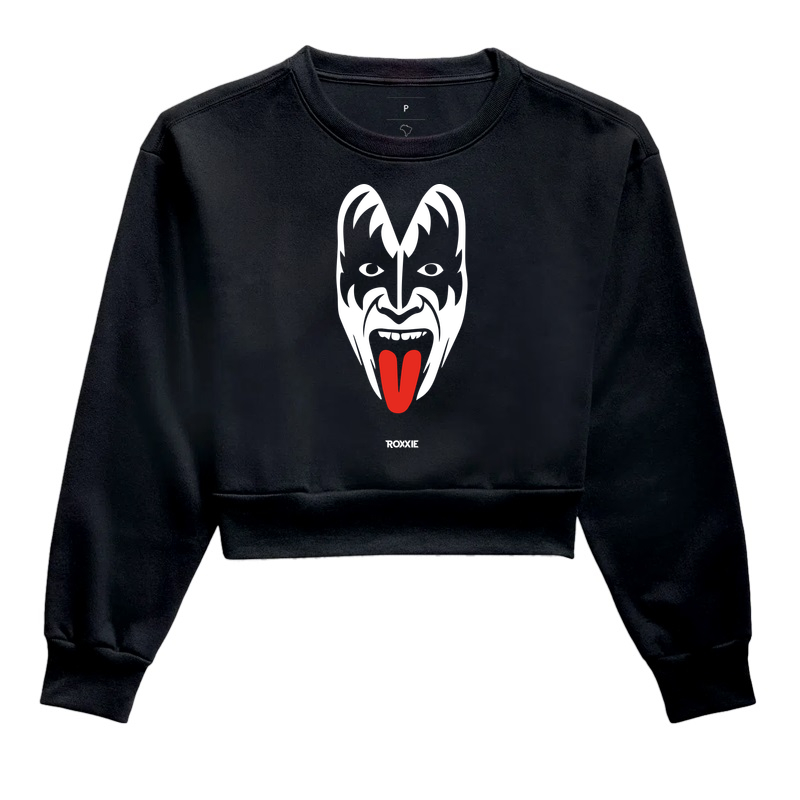 Camiseta - Gene rocks! - Imagem 2