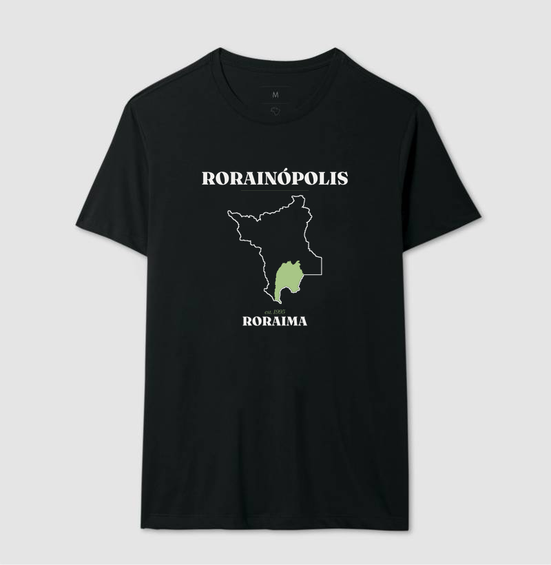 Rorainópolis | Legado RR - Imagem 2