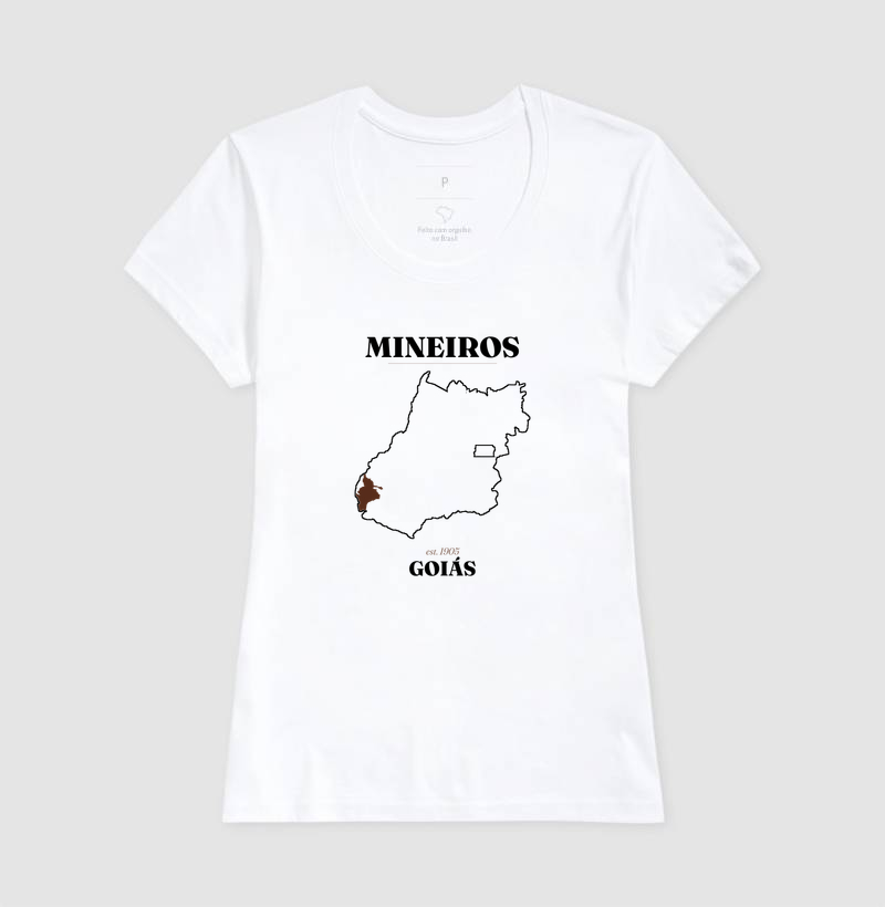 Mineiros | Legado GO - Imagem 5