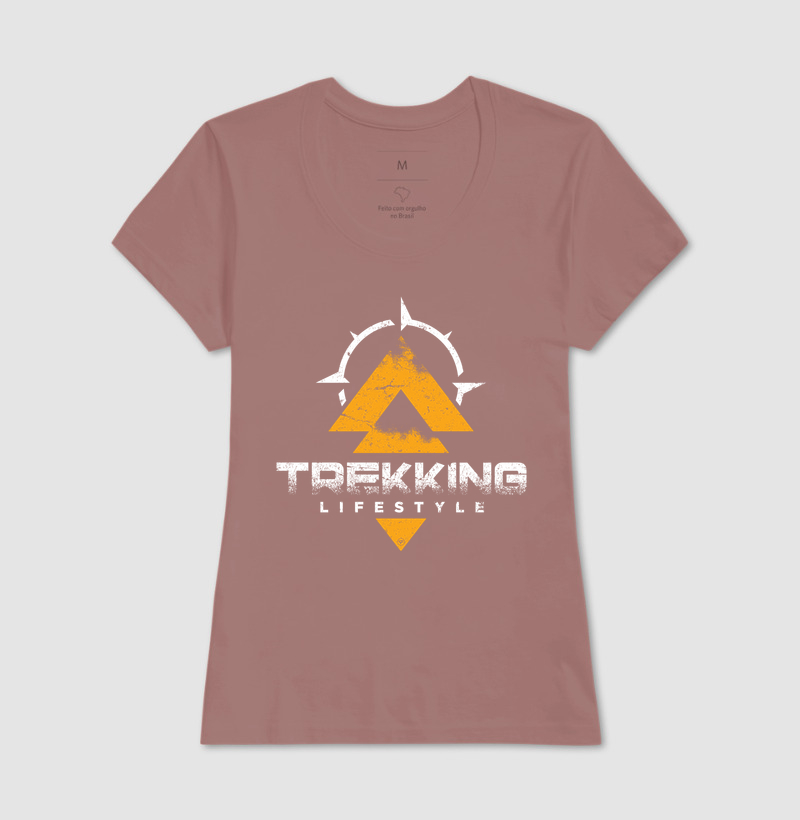 Camisa 18
