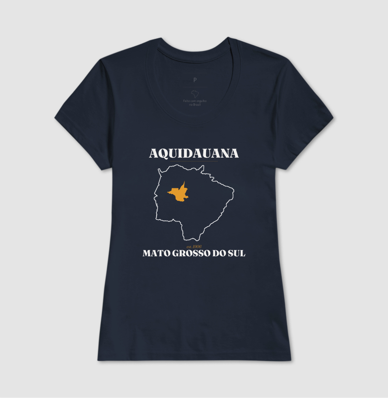 Aquidauana | Legado MS - Imagem 7