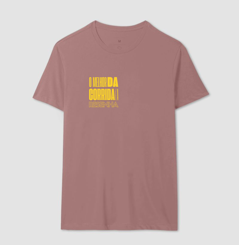 O Melhor da Corrida é a Resenha  - Imagem 10