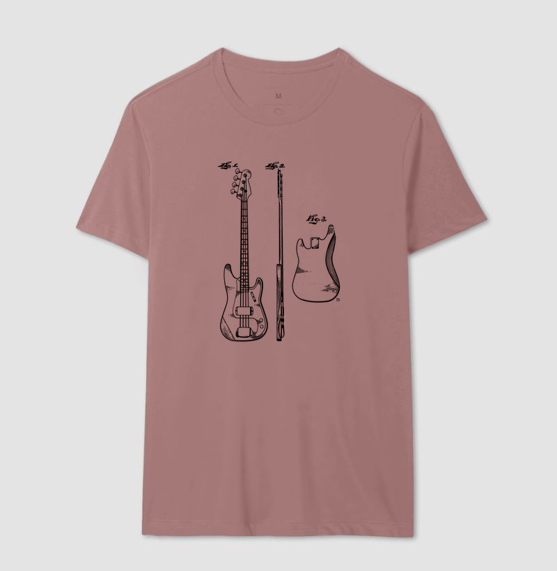 Camisa 17