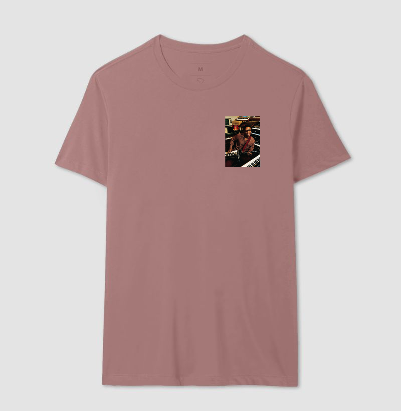 Camisa 17