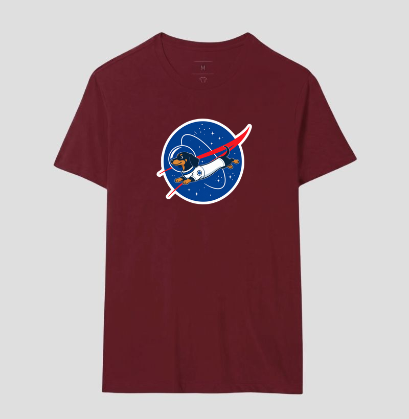 Big nasa - Imagem 18