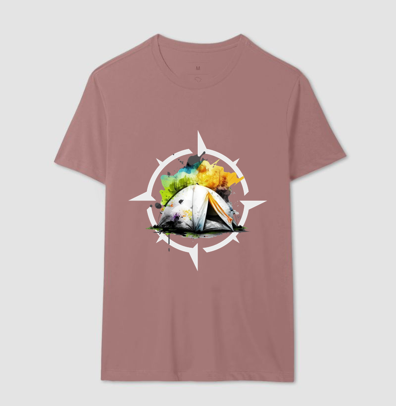 Camisa 17