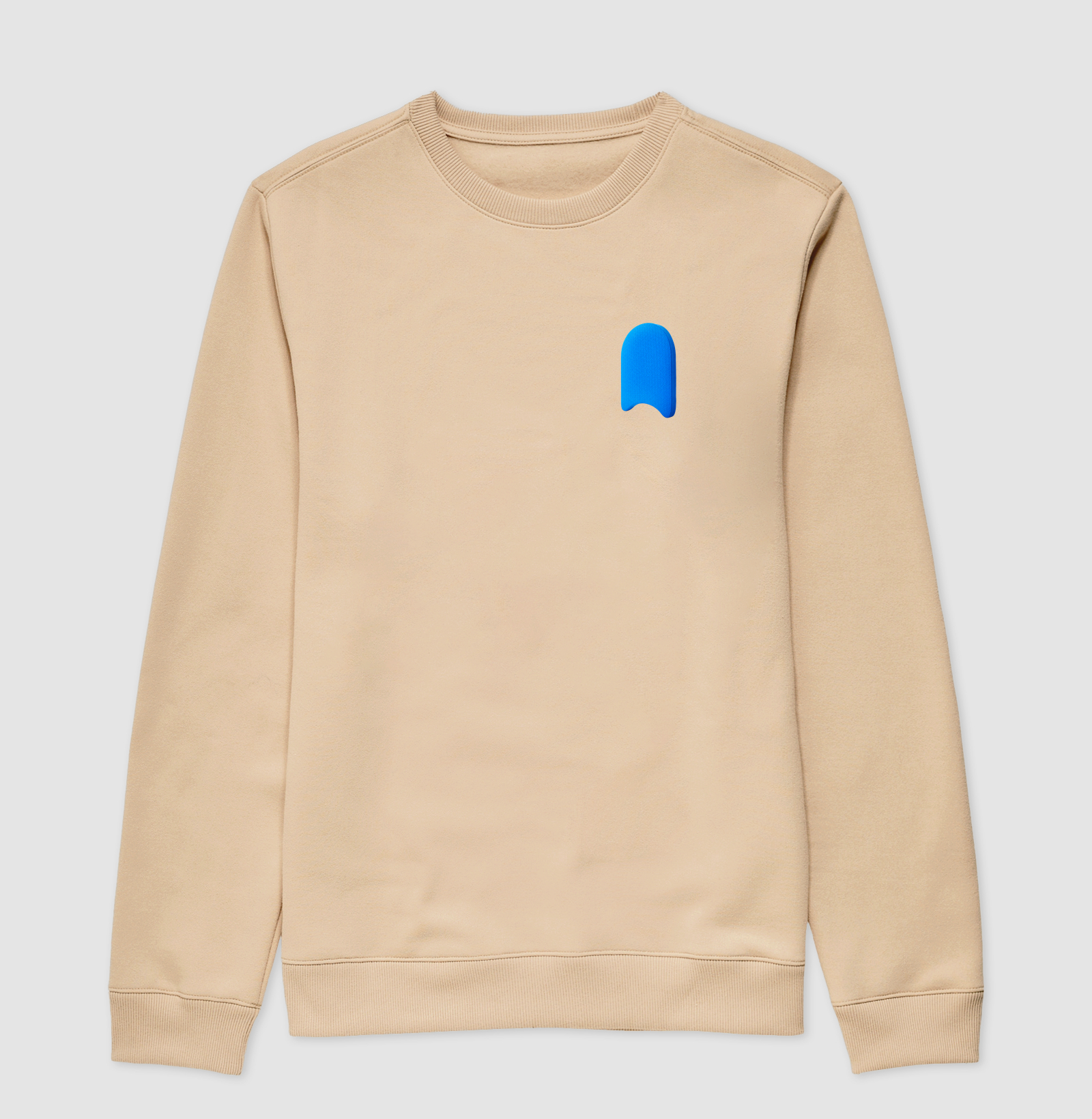 Camiseta - Raia Nove - Prancha - Imagem 3