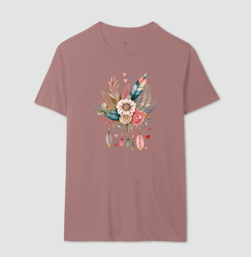Jardim Boho - Imagem 16