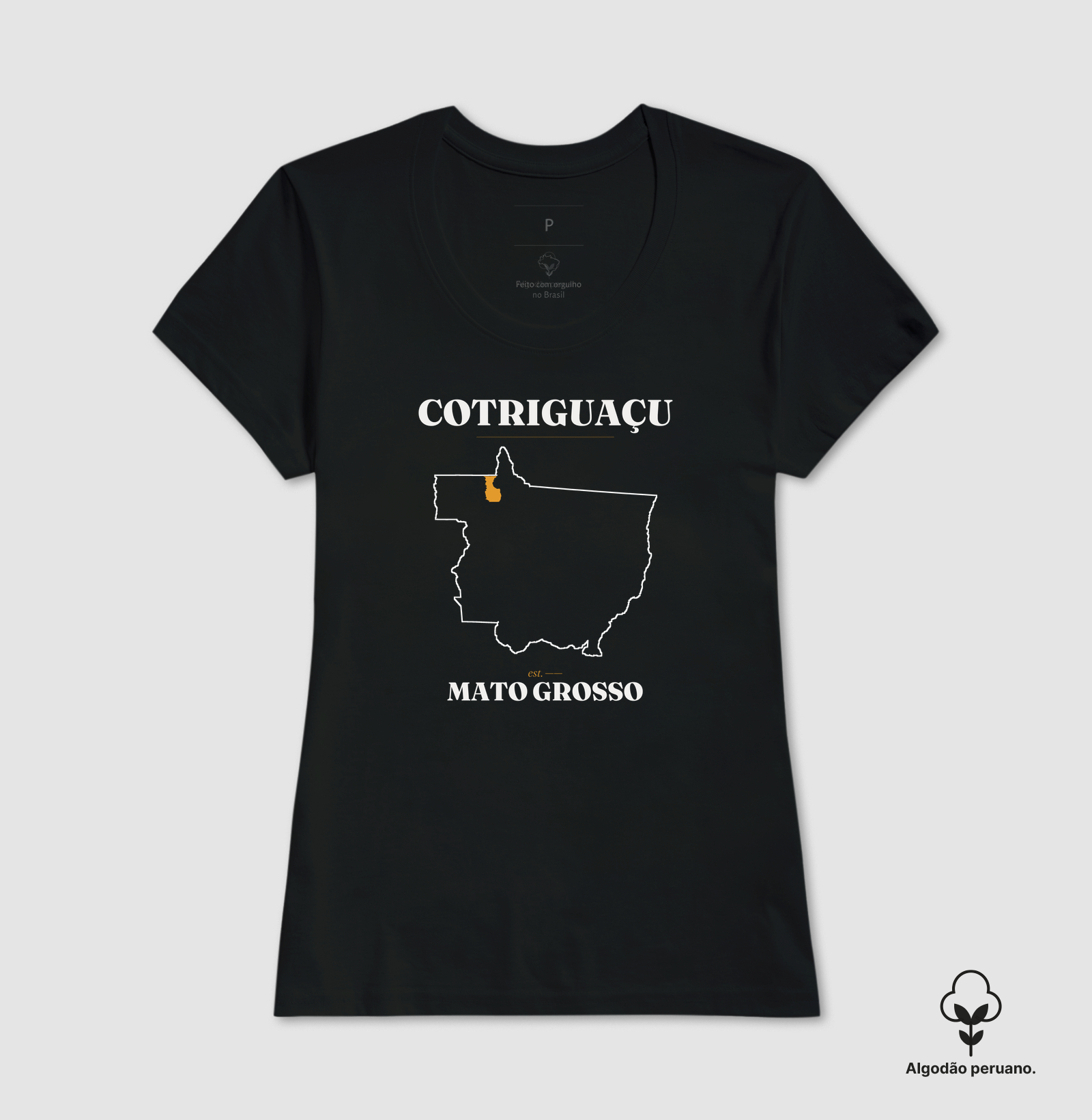 Cotriguaçu | Legado MT - Imagem 4