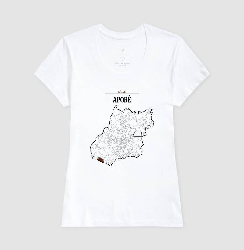 Aporé | Território GO - Imagem 5