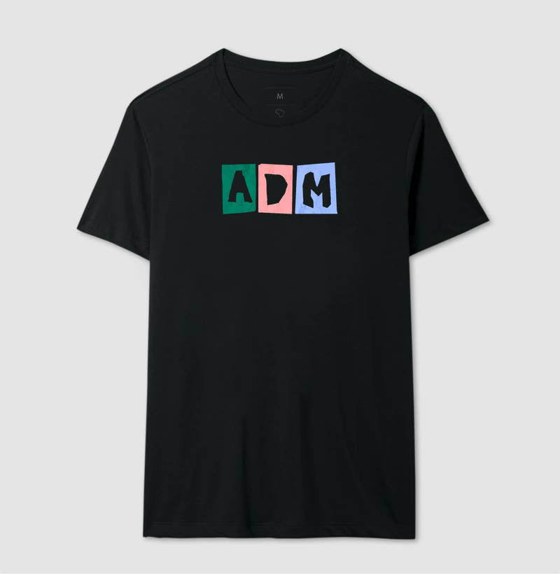 ADM typo alts - Imagem 2
