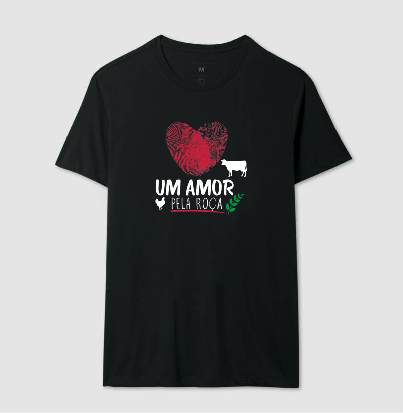 Amor Pela Roça - Imagem 4