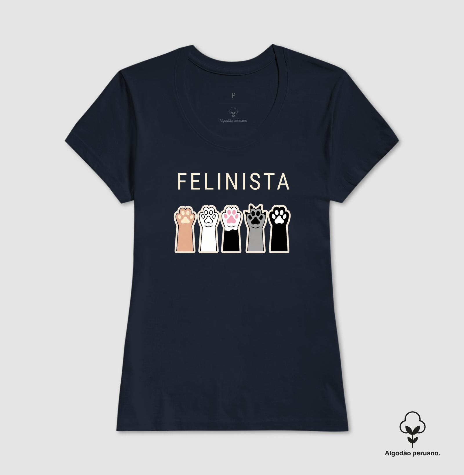 Felinista Force - Imagem 4