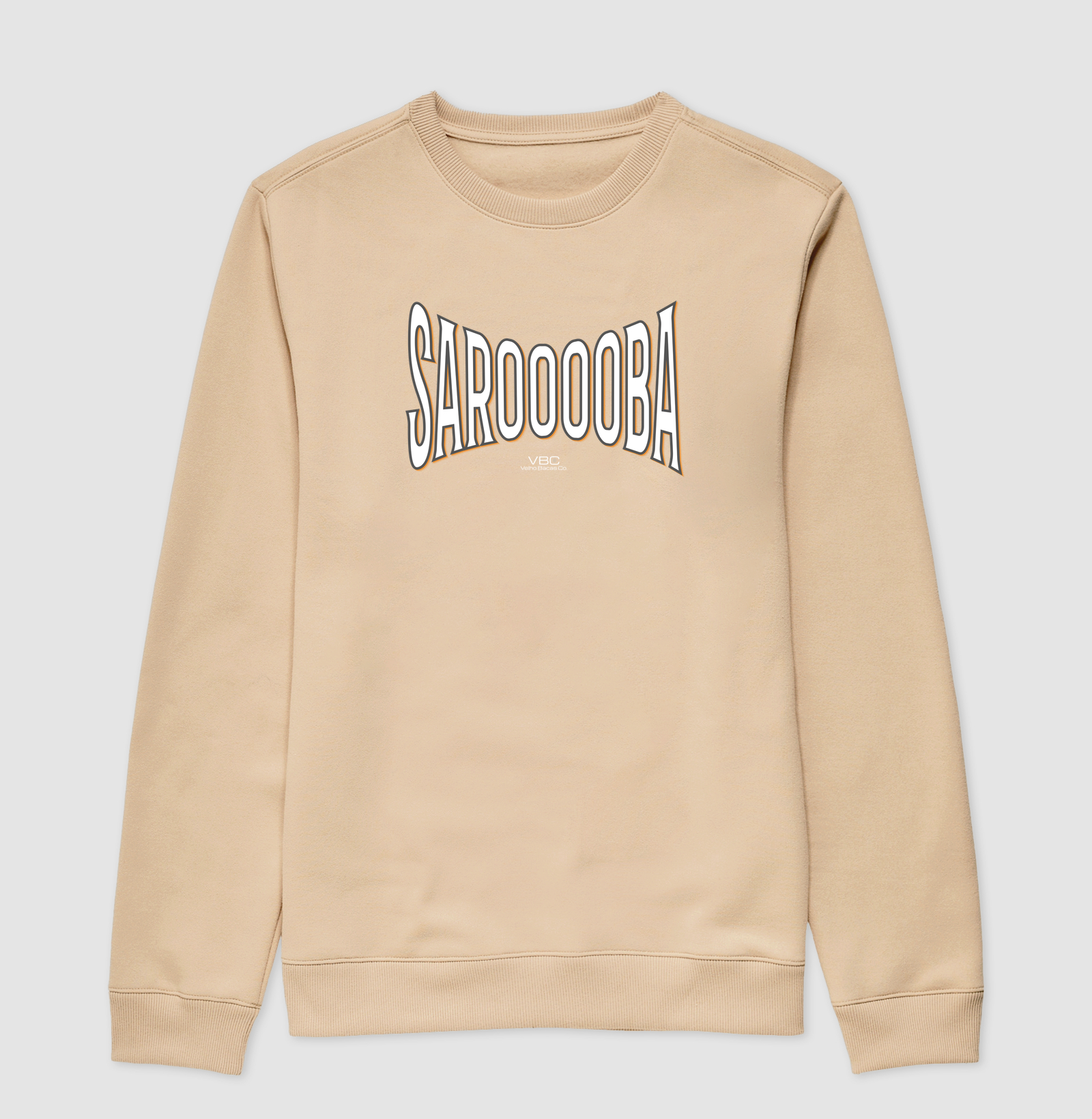 Saroooba - Imagem 3