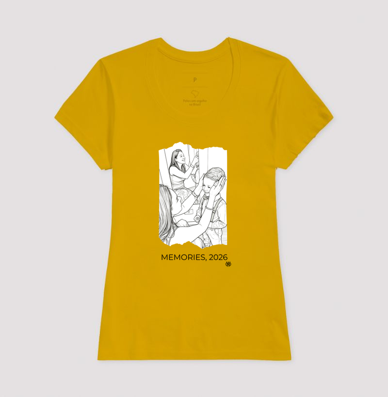Camisa 14