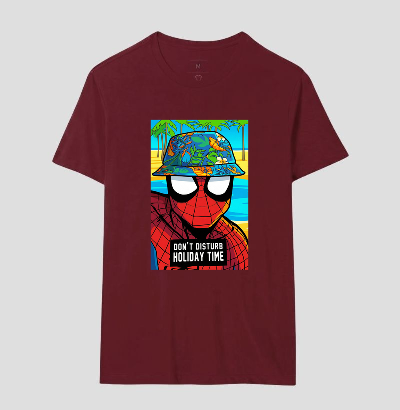 Camisa 17