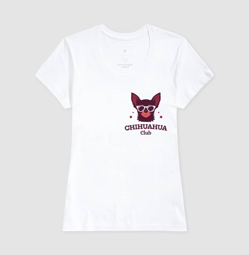 Chihuahua Club  - Imagem 3