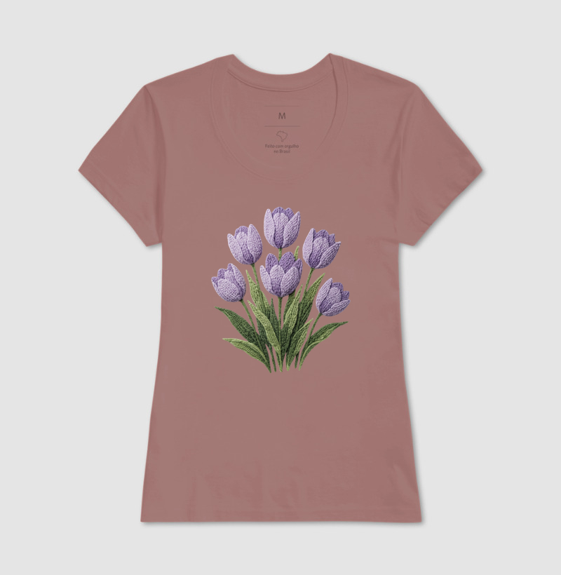 Tulipinhas - Imagem 17