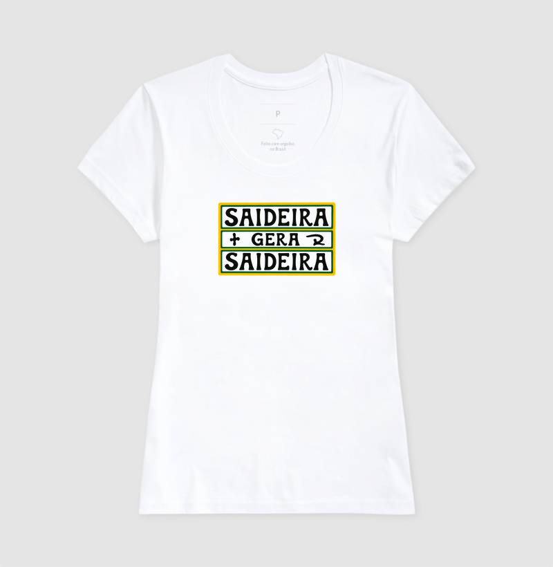 Saideira gera Saideira - Imagem 6