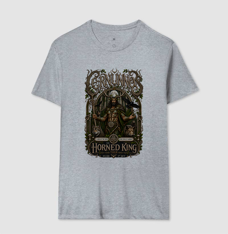 Cernunnos Festival - Imagem 8