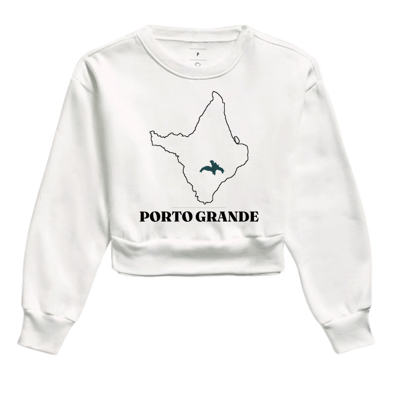 Porto Grande | Traço AP - Imagem 3
