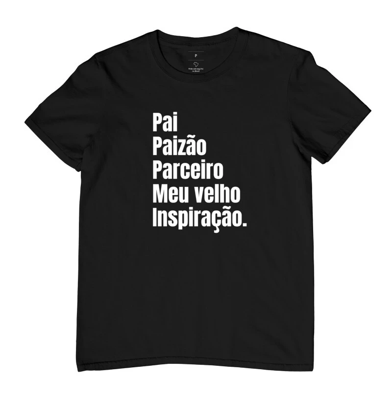 Paizão - Imagem 2