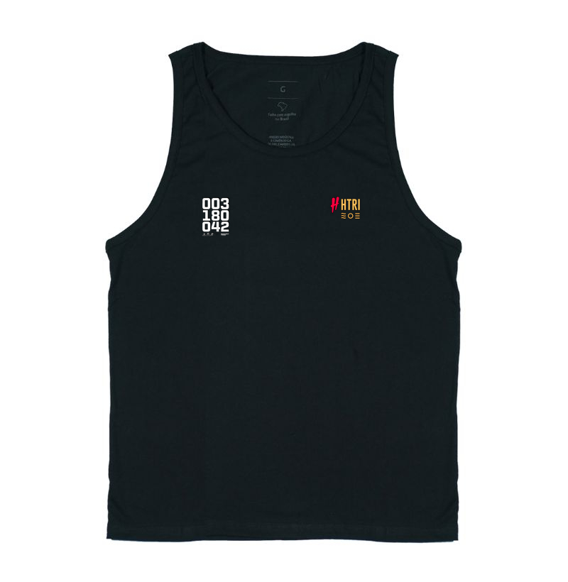 FULL DISTANCE CODE - Imagem 3