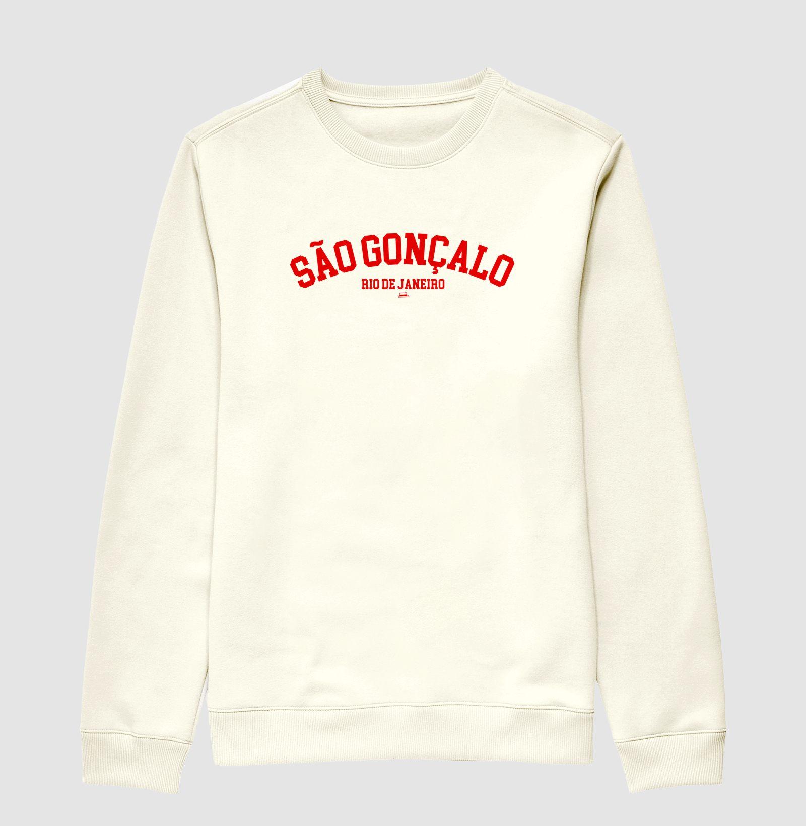 São Gonçalo - Imagem 2