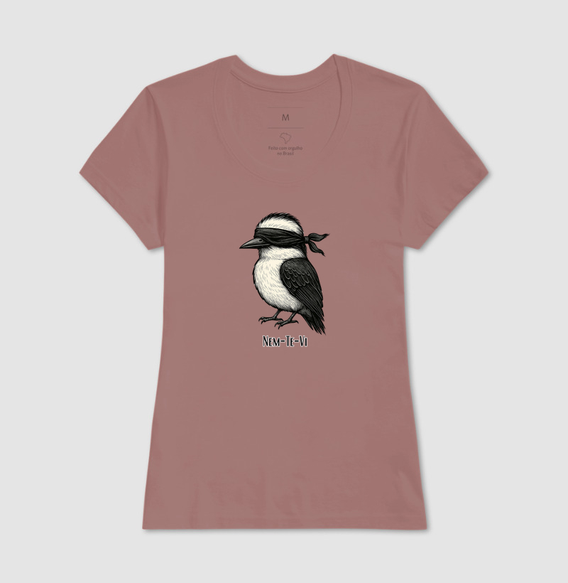 Camisa 17