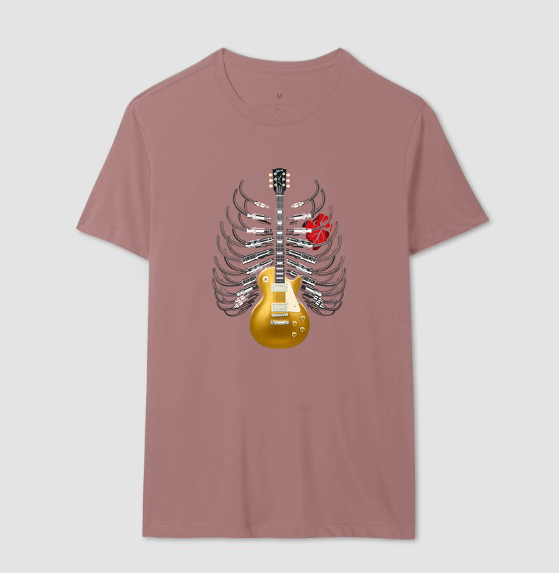Camisa 15